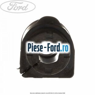 Bucsa bara stabilizatoare fata Ford S-Max 2007-2014 2.5 ST 220 cai